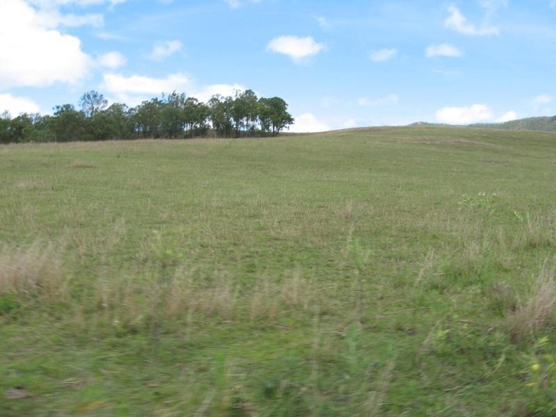 Widgee QLD 4570