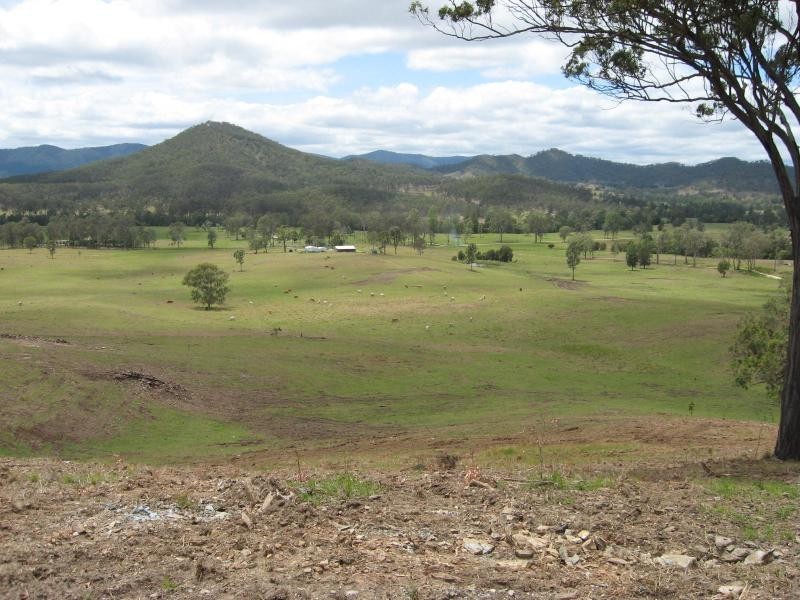 Widgee QLD 4570