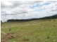 Widgee QLD 4570