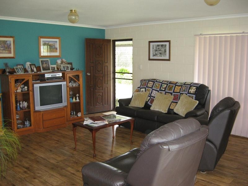 Widgee QLD 4570