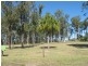 The Palms QLD 4570