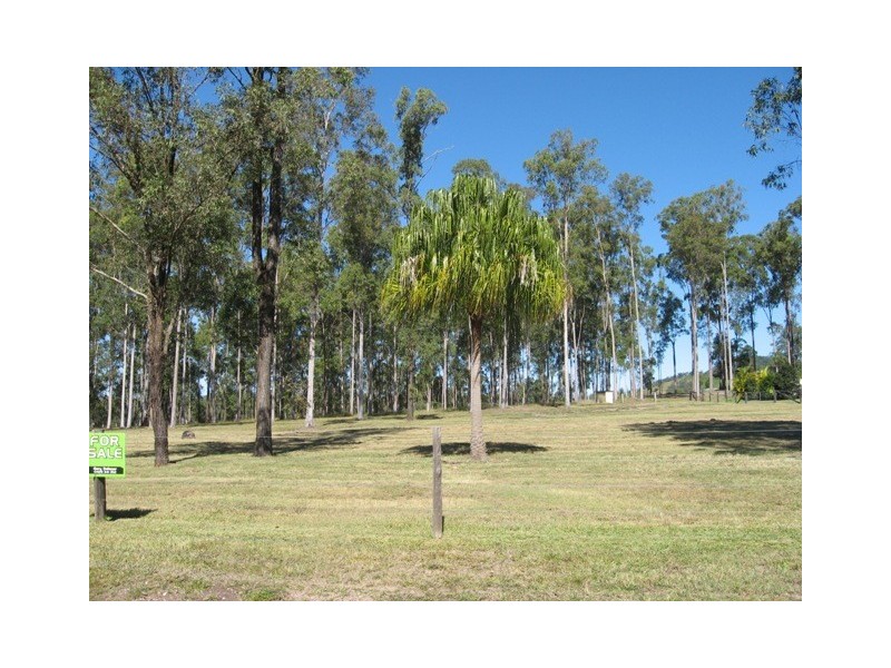 The Palms QLD 4570