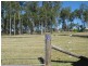 The Palms QLD 4570