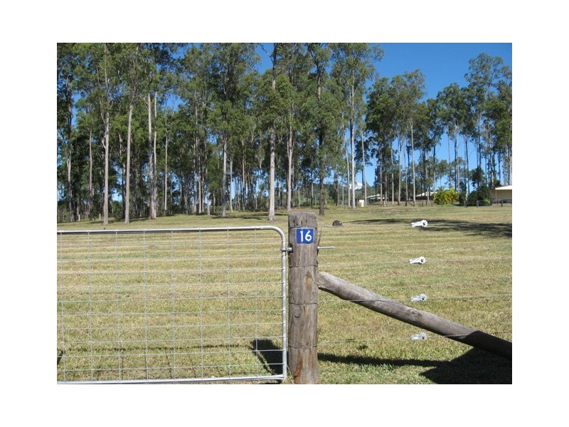 The Palms QLD 4570
