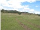 Widgee QLD 4570