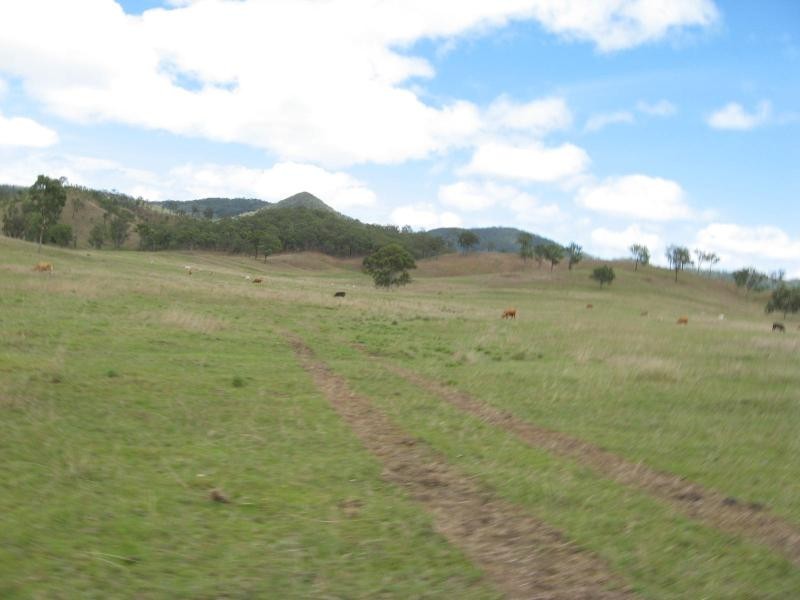 Widgee QLD 4570