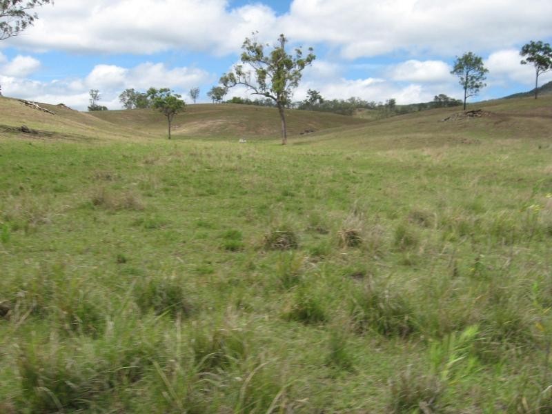 Widgee QLD 4570