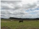 Widgee QLD 4570