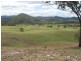 Widgee QLD 4570