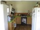 Widgee QLD 4570
