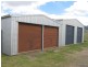 Widgee QLD 4570