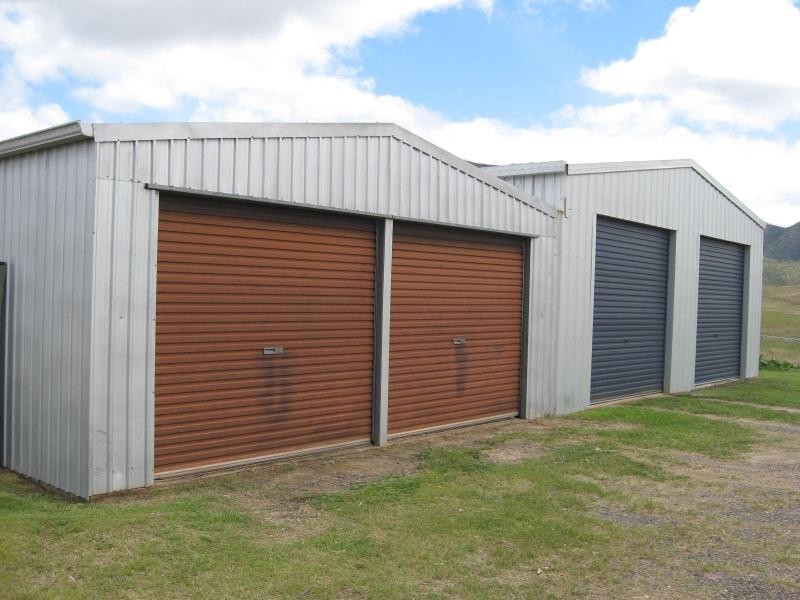 Widgee QLD 4570