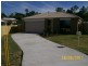 2 Amalie, Gympie QLD 4570