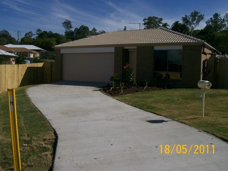 2 Amalie, Gympie QLD 4570