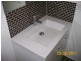 2 Amalie, Gympie QLD 4570