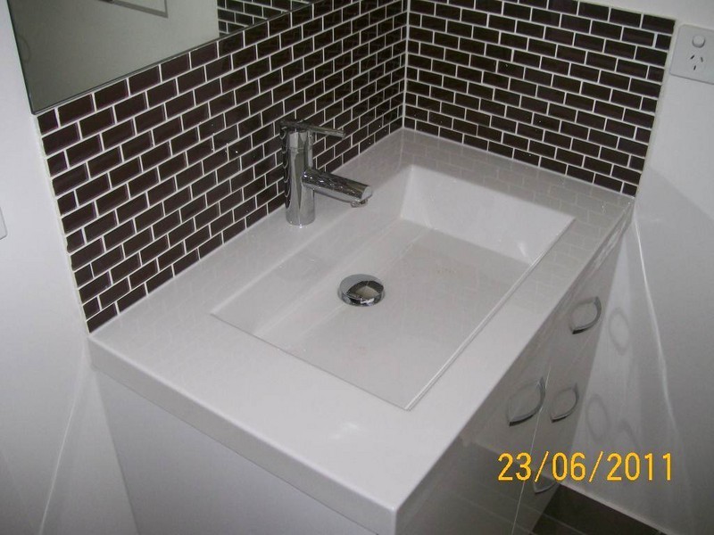 2 Amalie, Gympie QLD 4570