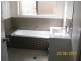 2 Amalie, Gympie QLD 4570