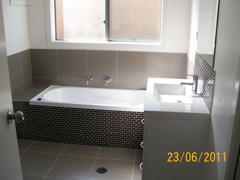 2 Amalie, Gympie QLD 4570