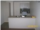 2 Amalie, Gympie QLD 4570