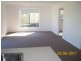 2 Amalie, Gympie QLD 4570