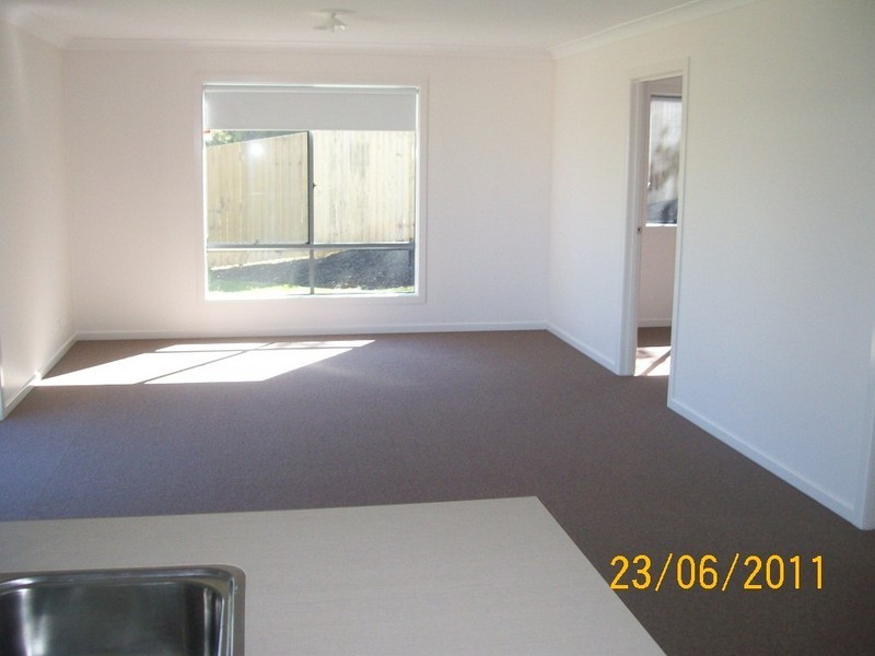 2 Amalie, Gympie QLD 4570