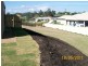2 Amalie, Gympie QLD 4570