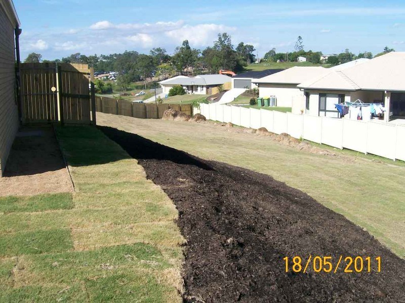 2 Amalie, Gympie QLD 4570