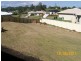 2 Amalie, Gympie QLD 4570