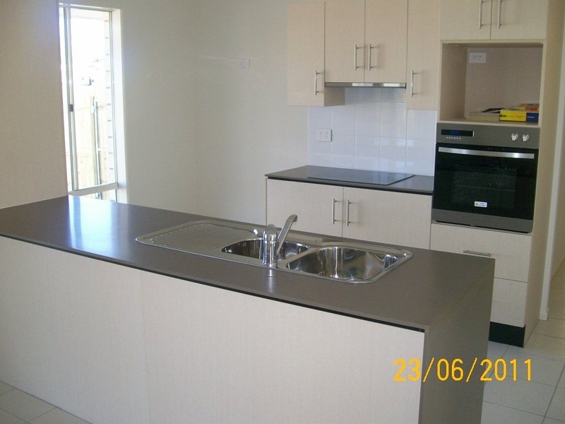 6 Amalie Place, Gympie QLD 4570