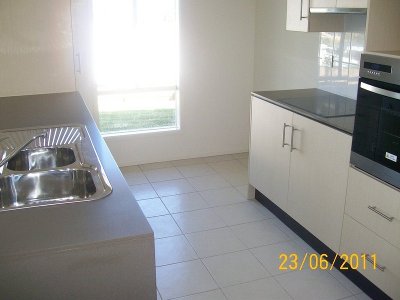 6 Amalie Place, Gympie QLD 4570