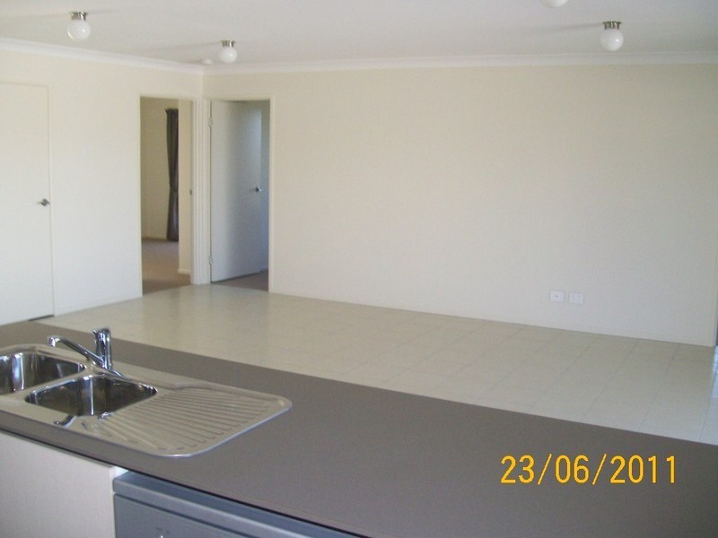 6 Amalie Place, Gympie QLD 4570