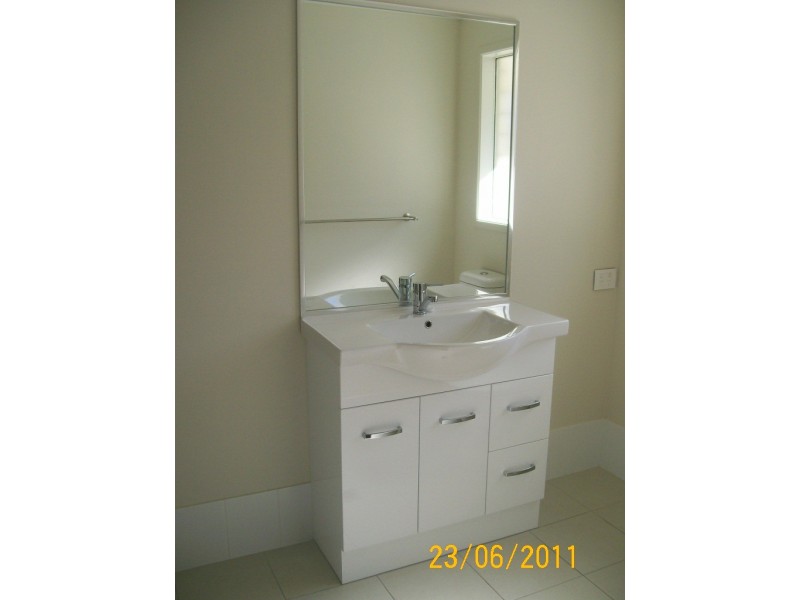 6 Amalie Place, Gympie QLD 4570