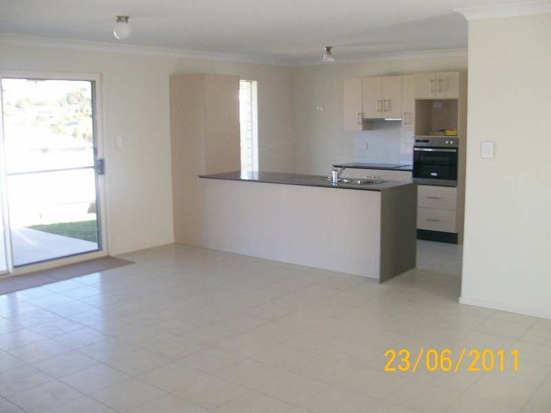 6 Amalie Place, Gympie QLD 4570