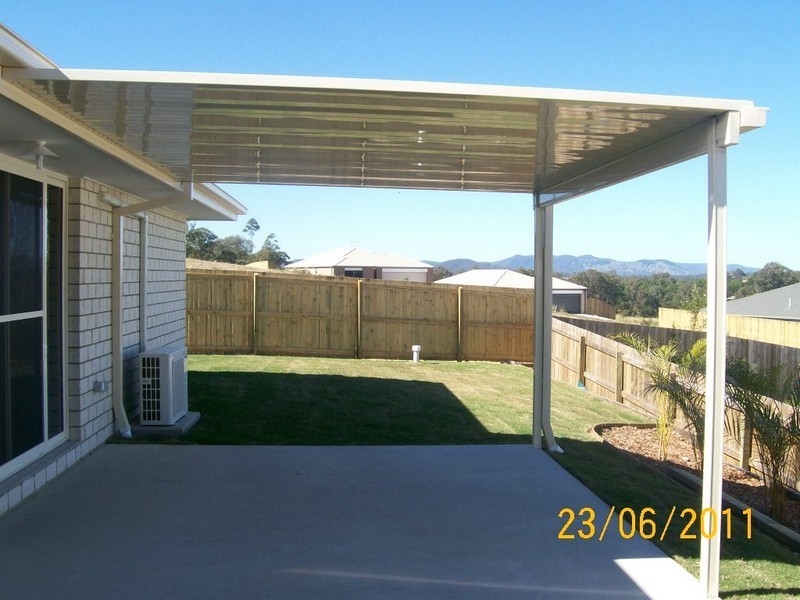 6 Amalie Place, Gympie QLD 4570