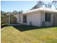 6 Amalie Place, Gympie QLD 4570