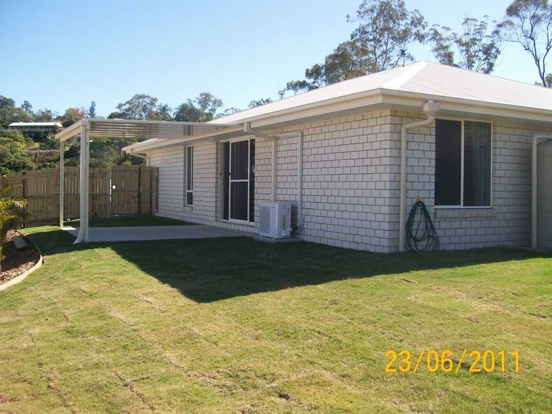 6 Amalie Place, Gympie QLD 4570
