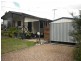 Kybong QLD 4570