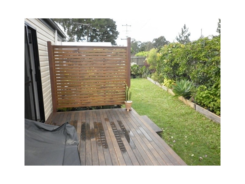 Kybong QLD 4570
