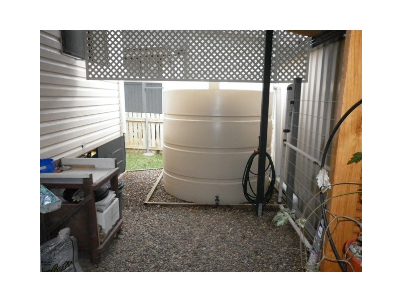 Kybong QLD 4570