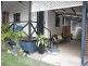 Kybong QLD 4570