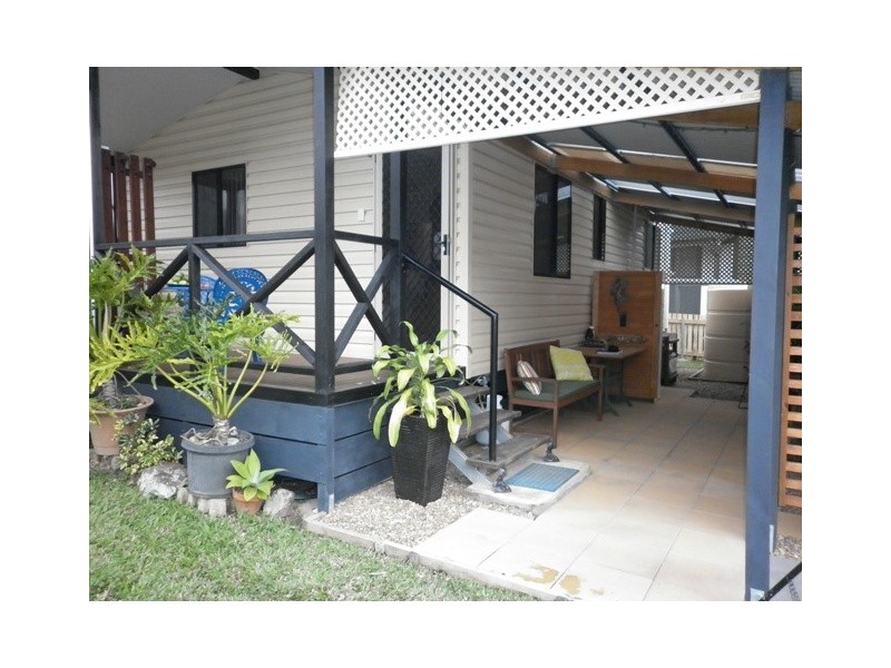 Kybong QLD 4570
