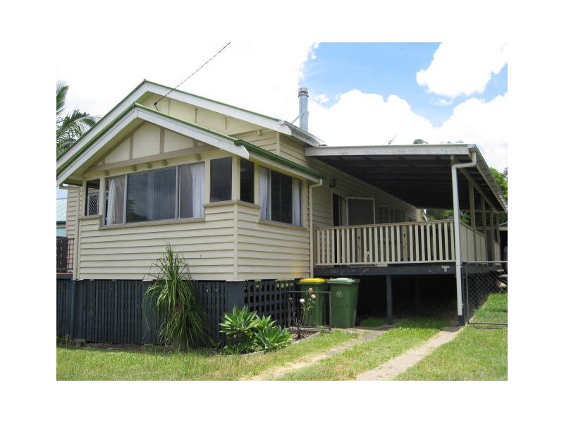 6 Ada street, Gympie QLD 4570