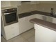 6 Ada street, Gympie QLD 4570
