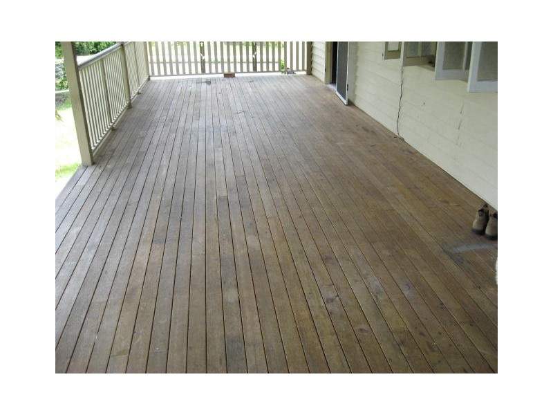 6 Ada street, Gympie QLD 4570