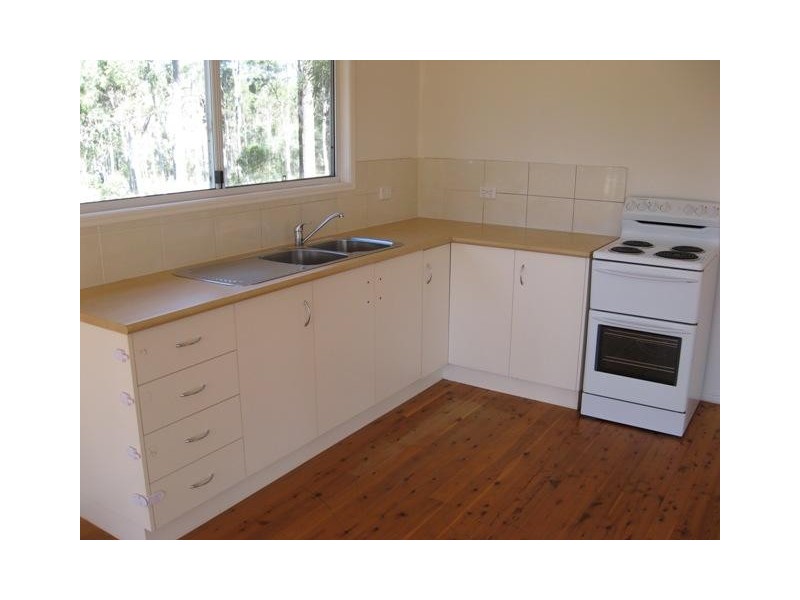 72 Lynne Drive, Curra QLD 4570