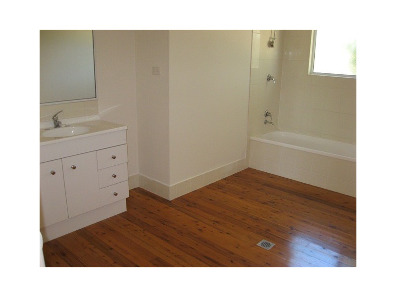 72 Lynne Drive, Curra QLD 4570