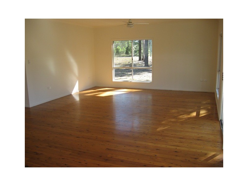 72 Lynne Drive, Curra QLD 4570