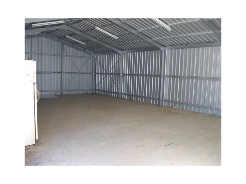 72 Lynne Drive, Curra QLD 4570