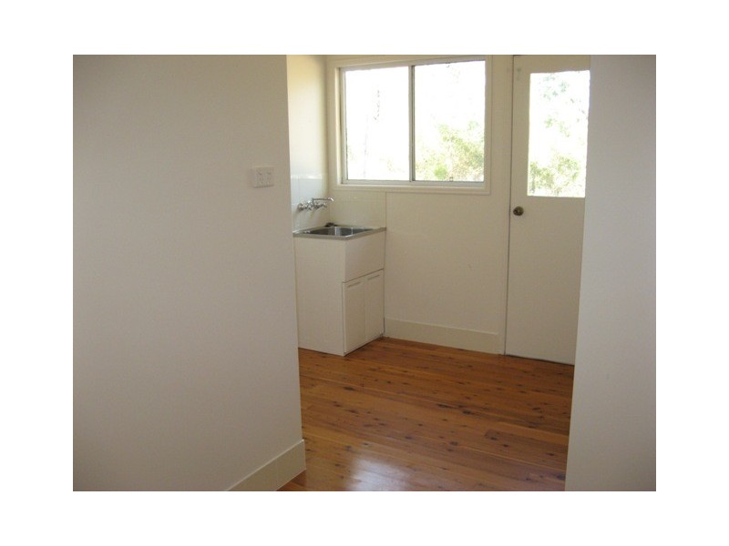 72 Lynne Drive, Curra QLD 4570