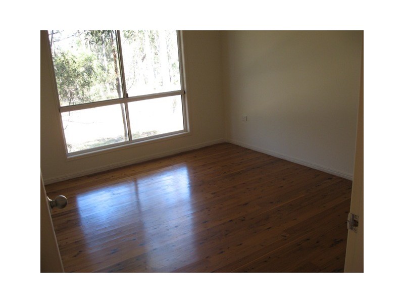 72 Lynne Drive, Curra QLD 4570